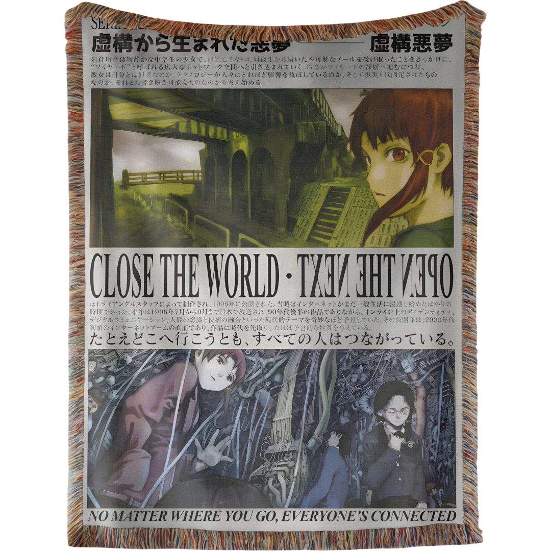 experimenttapestry.png?v=