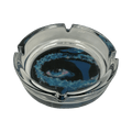 Mystic Eye Ashtray - spicedanime