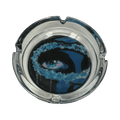 Mystic Eye Ashtray - spicedanime