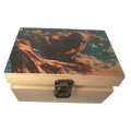 Attack On Titan Colossal Titans Anime Stash Box Set - spicedanime