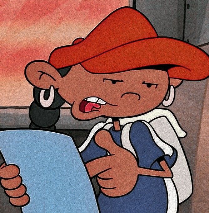 Codename Kids Next Door (Series)