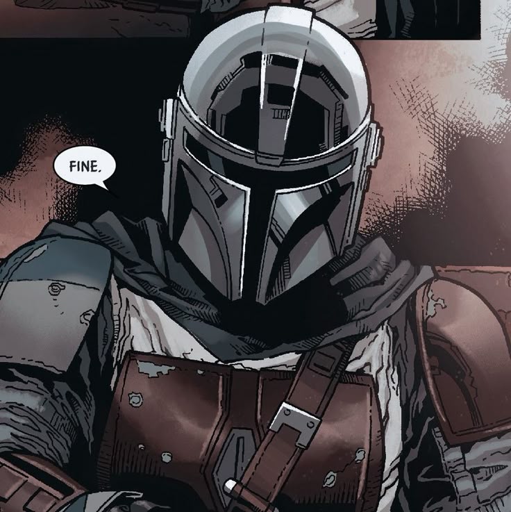 Star Wars (Series)