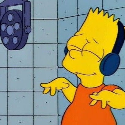 The Simpsons (Series)