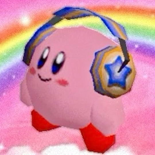Kirby