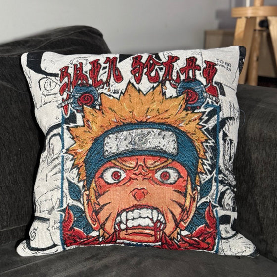 Pillows
