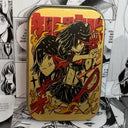 Ryuko Lighter