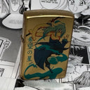 Rimuru Slime Lighter