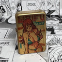 Nami Lighter