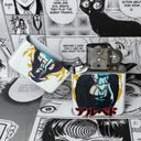 Albedo Lighter