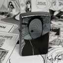 Obito Manga Lighter