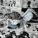 Itadori Sukuna Tattoos Lighter