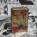 Moon Tsukino Lighter