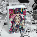 Hanako-kun Lighter
