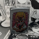 Doflamingo Lighter