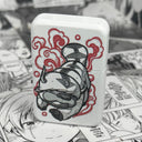 Appa Lighter