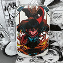 Mikasa Ackerman Lighter
