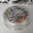 Manga Flame Rengoku Ashtray