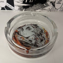 Manga Flame Rengoku Ashtray