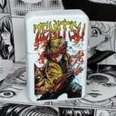 Zenitsu Lighter