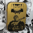 Guts Lighter