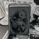 Obito Masks Lighter