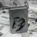 Naruto Uzumaki Lighter