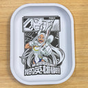 Mirko Rolling Tray