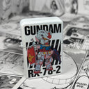 Gundam RX-78-2 Lighter