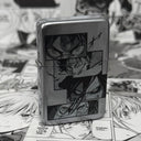 Eren Eye's Manga Panel Lighter
