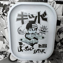 Death the Kid Rolling Tray