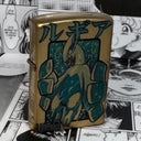 Lugia Lighter