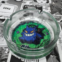 Gengar Ashtray