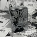 Vasto Lorde Ichigo Lighter