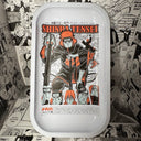 Pain Akatsuki Rolling Tray