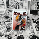 Hollow Ichigo Lighter