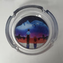 Evangelion Ashtray