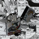 Soul & Maka Lighter