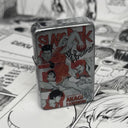 Slam Dunk Lighter