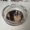 Itachi Sharingan Ashtray