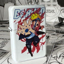 Boruto Lighter