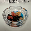 ATLA Avatar Gang Ashtray