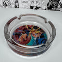 Yugi Ashtray