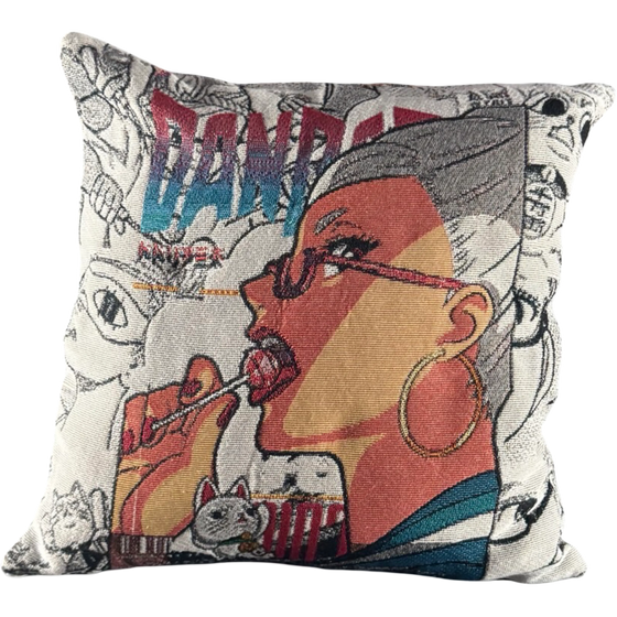 Pillows