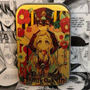 Hanako-kun Lighter