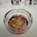 Cursed Naruto Ashtray