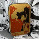 Spike Cigarettes Lighter