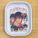 Toji Rolling Tray