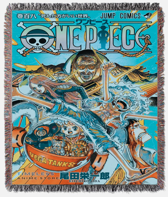 Tapestries
