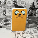 Jake The Dog Face Lighter