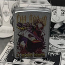 Cha Hae-In Lighter